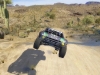 jeremy_mcgraths_offroad_screenshot_020