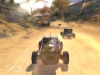 jeremy_mcgraths_offroad_screenshot_021