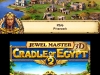 jewel_master_cradle_of_egypt_2_3d_screenshot_01
