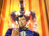 Okuyasu_03