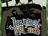 02_journey_of_a_roach_screenshot_01