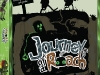 02_journey_of_a_roach_screenshot_02