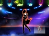 just_dance_2014_lady_gaga_dlc_screenshot_03