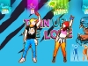 01_just_dance_2014_screenshot_0104