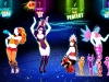 01_just_dance_2014_screenshot_014