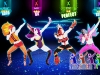 01_just_dance_2014_screenshot_027