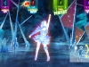 01_just_dance_2014_screenshot_029