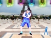 01_just_dance_2014_screenshot_03