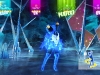 01_just_dance_2014_screenshot_079