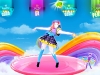 01_just_dance_2014_screenshot_080