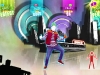 01_just_dance_2014_screenshot_085