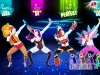 01_just_dance_2014_screenshot_096