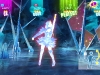 01_just_dance_2014_screenshot_098