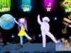 just_dance_2015_e3_screenshot_021