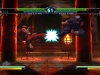 king_of_fighters_xiii_steam_screenshot_04