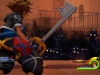 kh3_01.jpg