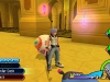 kingdom_hearts_3d_e3_screenshot_02