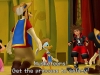 kingdom_hearts_3d_e3_screenshot_03