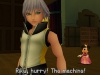 kingdom_hearts_3d_e3_screenshot_04