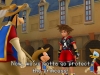 kingdom_hearts_3d_e3_screenshot_05