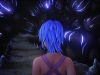Kingdom_Hearts_HD_2_8 Final_Ch_Prologue_Screenshot_05.jpg