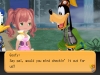 Kingdom_Hearts_Unchained_X_Screenshot_09