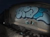 Kingspray_Graffiti_Launch_Screenshot_02