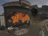 Kingspray_Graffiti_Launch_Screenshot_03