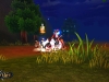 knight_age_new_content_screenshot_039
