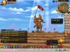 knight_age_rider_training_update_screenshot_03