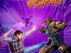 kung_fu_high_impact_cover