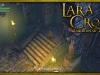 lara_croft_and_the_guardian_of_light_screenshot_01