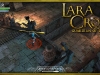 lara_croft_and_the_guardian_of_light_screenshot_02