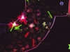 Laser_Disco_Defenders_Launch_Screenshot_09