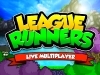 league_runners_screenshot_05