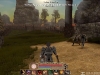 legends_of_aethereus_beta_screenshot_010