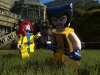 lego_marvel_super_heroes_screenshot_05