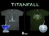 level_up_wear_titanfall_clothing_line_screenshot_01