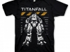 level_up_wear_titanfall_clothing_line_screenshot_02