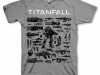 level_up_wear_titanfall_clothing_line_screenshot_03