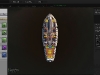 00_leviathan_warships_new_screenshot_01