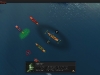 00_leviathan_warships_new_screenshot_02