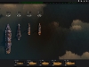 99_leviathan_warships_new_screenshot_01