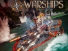 99_leviathan_warships_new_screenshot_010