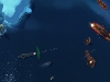 99_leviathan_warships_new_screenshot_06