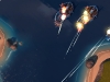 99_leviathan_warships_new_screenshot_08