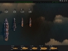00_leviathan_warships_screenshot_01