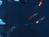 00_leviathan_warships_screenshot_09