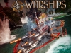 99_leviathan_warships_screenshot_01