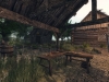 00_Life_is_Feudal_Your_Own_Launch_Screenshot_010